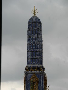 P1010258